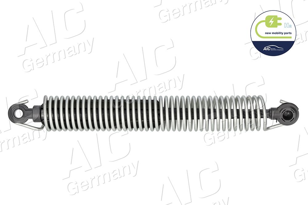 E-shop Pružina, batožinový/ložný priestor AIC 72576