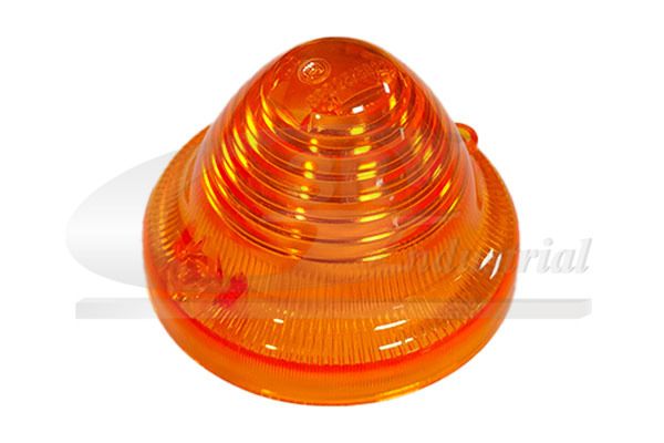 E-shop Krytka zadného svetla 3RG 89225