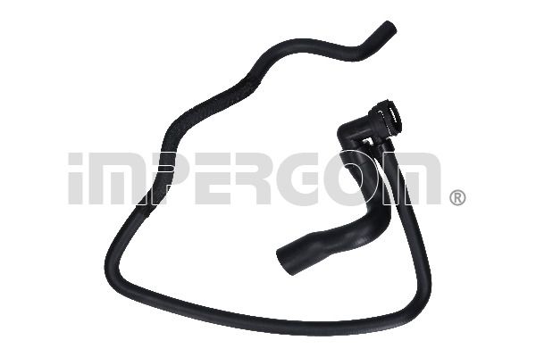 Furtun radiator ORIGINAL IMPERIUM 224374