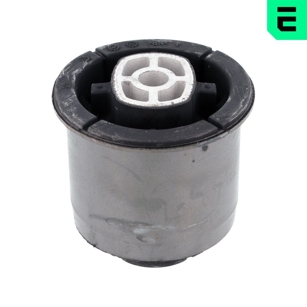 suport,trapez OPTIMAL F9-8012