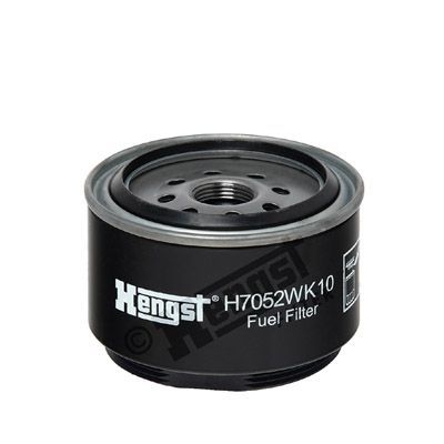 Filtr paliwa HENGST FILTER H7052WK10