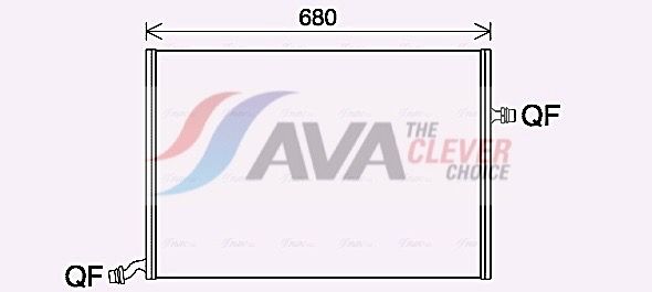 Radiaator,mootorijahutus