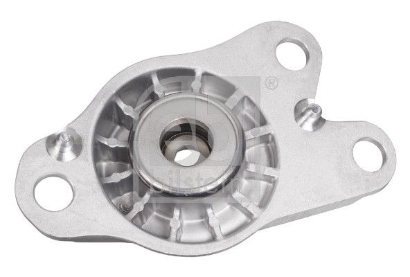 Rulment sarcina suport arc FEBI BILSTEIN 103505