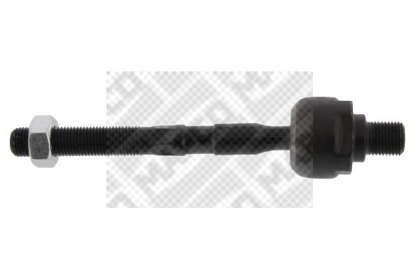 Połączenie osiowe, drążek kierowniczy poprzeczny MAPCO 51238
