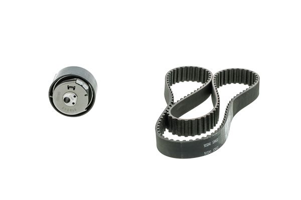 Kit de courroie crantée OE FIAT 71736717