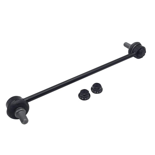 Brat/bieleta suspensie, stabilizator CTR CL0112