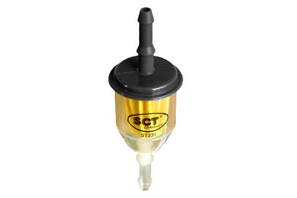 Filtr paliwa SCT - MANNOL ST 331