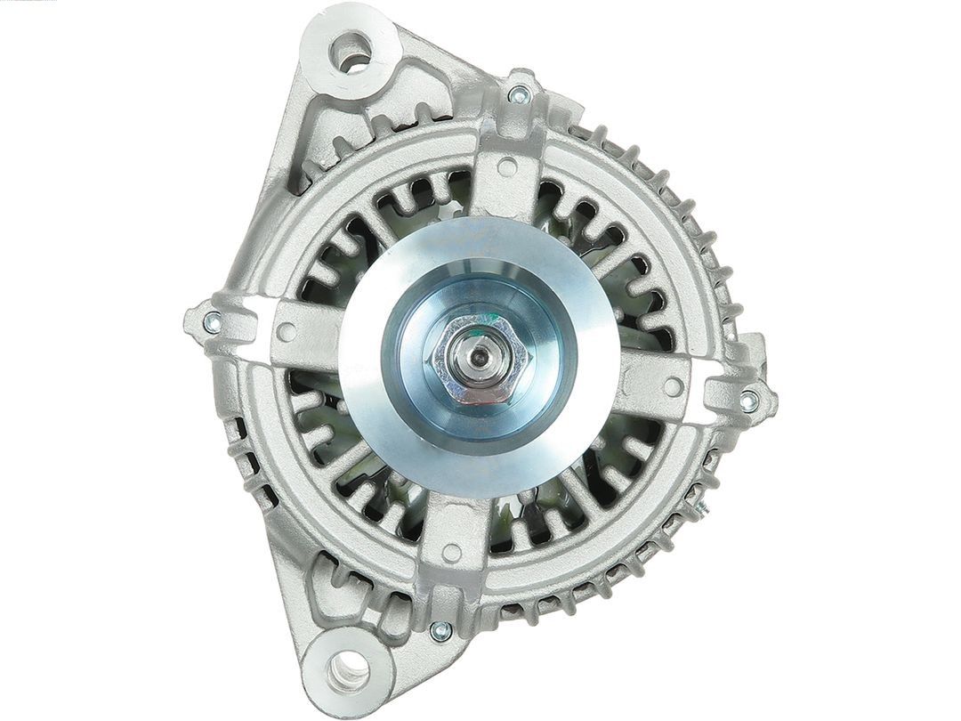 Alternator AS-PL A6691S