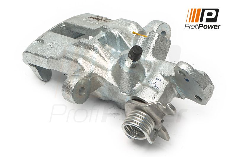 Levně PPH-4B2268R