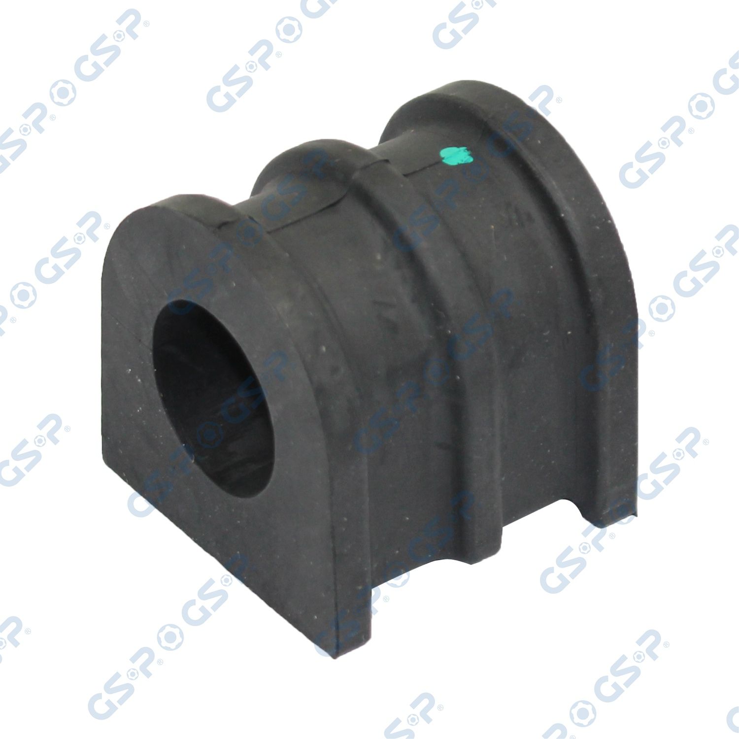 Kinnitus,stabilisaator