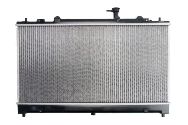 Radiator, racire motor THERMOTEC D73019TT