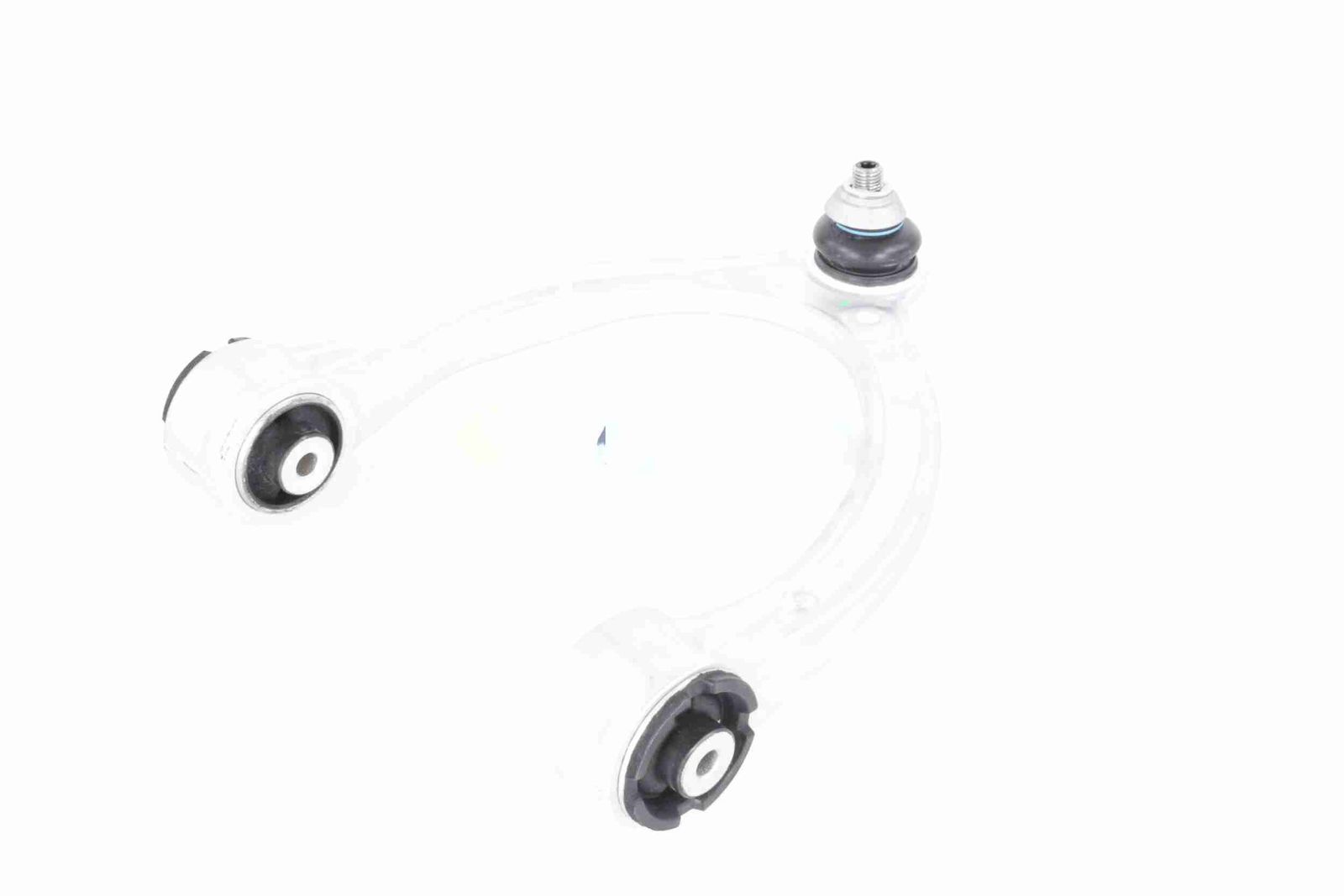 Bras de liaison, suspension de roue