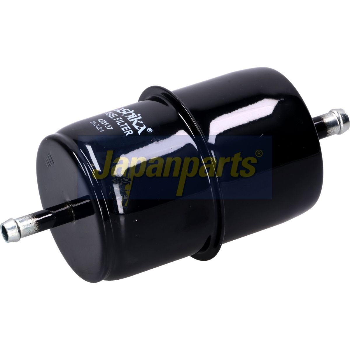 filtru combustibil JAPANPARTS FC-010S