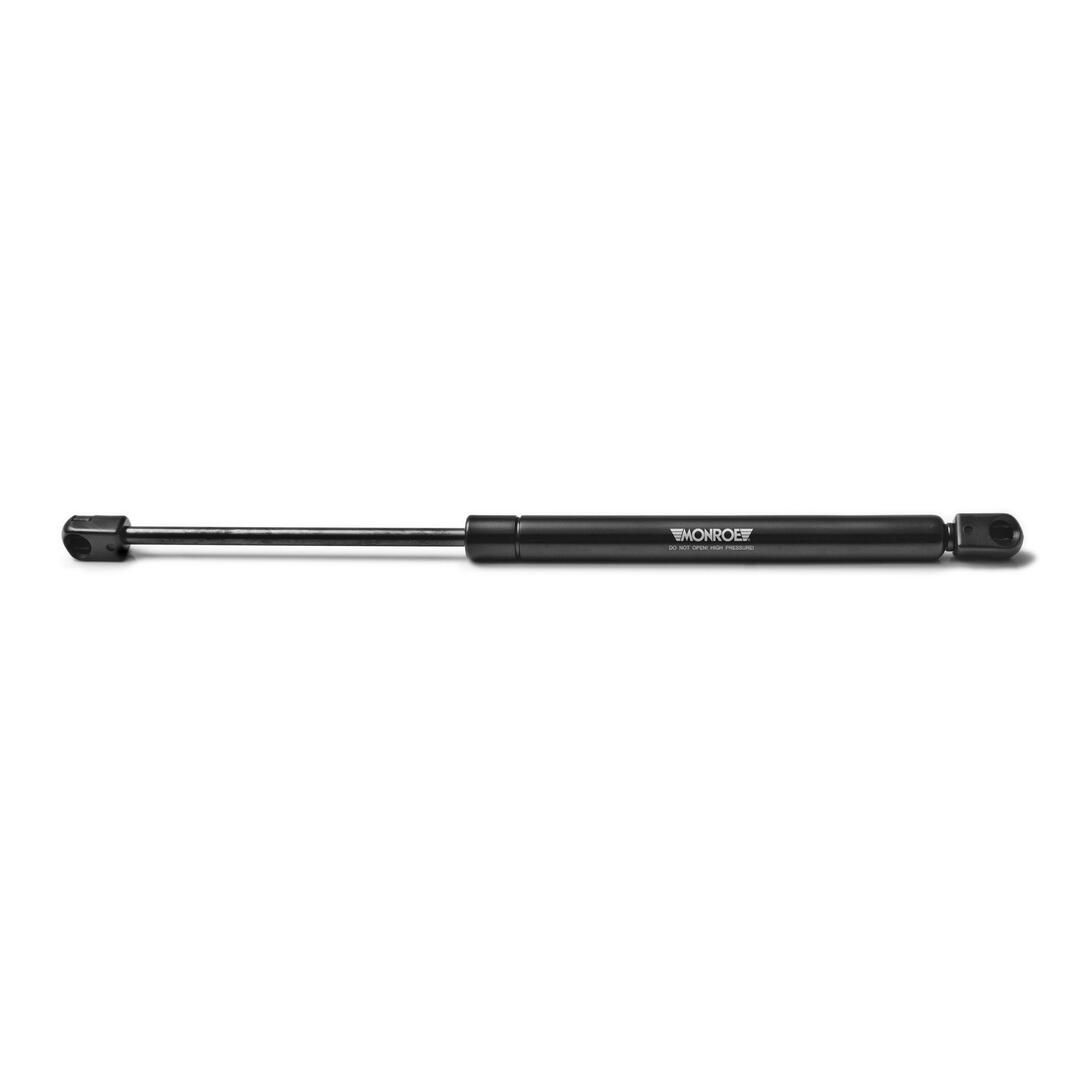 MONROE ML5302