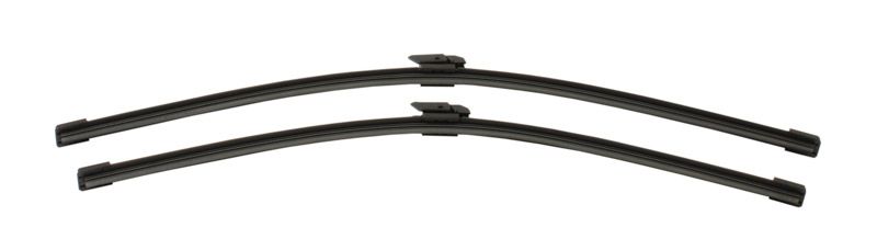 Klaasipuhastaja kumm