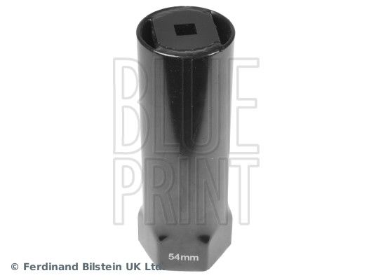 Set chei tubulare butuc/lagar roata BLUE PRINT ADT35501