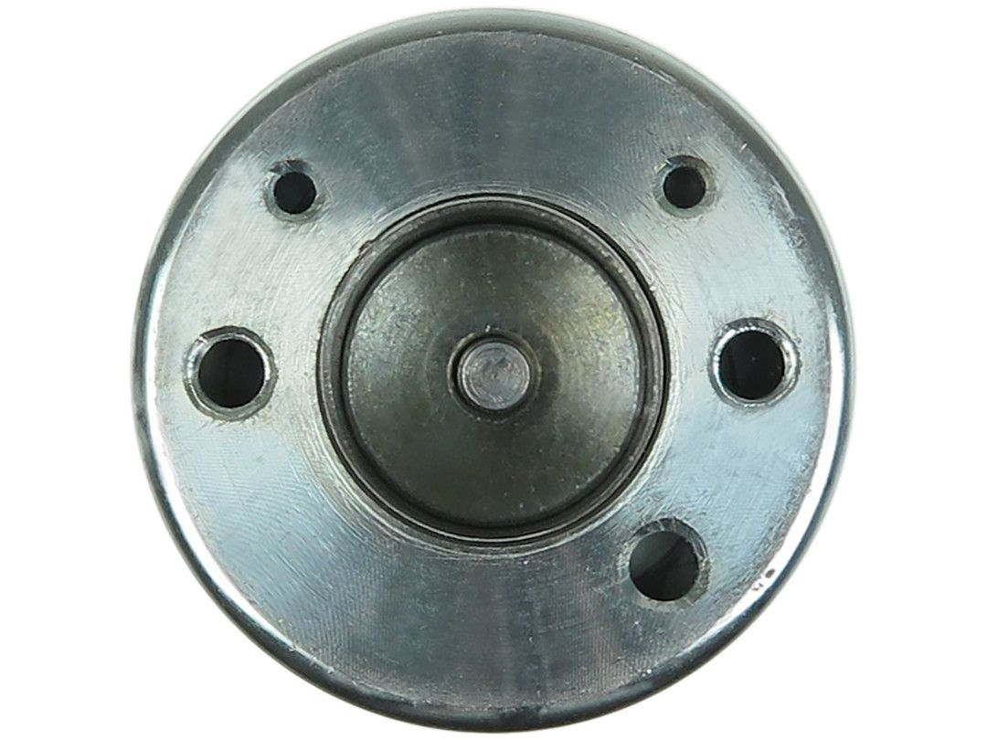 Levně Elektromagnetický spínač, startér AS-PL SS2015