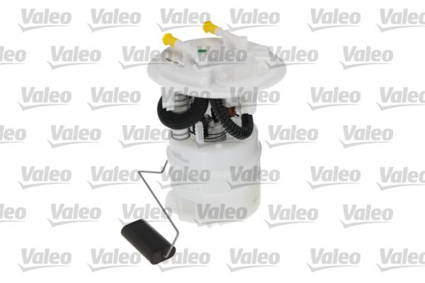 Zespół zasilający w paliwo VALEO 347278