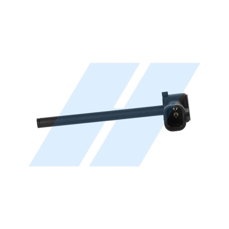 senzor,nivel lichid de racire HIGHWAY AUTOMOTIVE 73031005