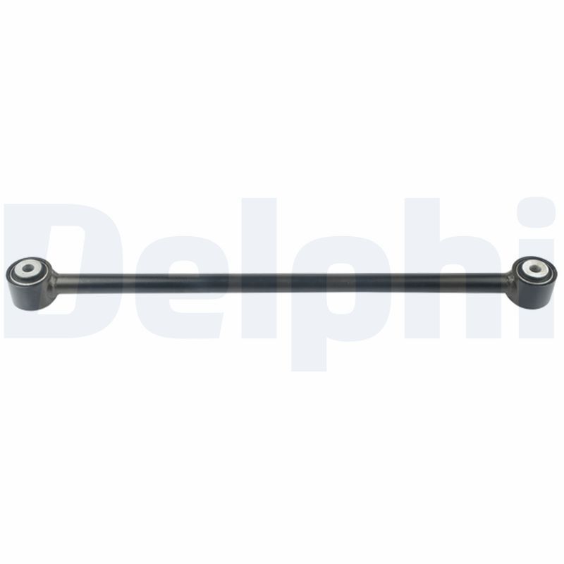 Brat, suspensie roata DELPHI TC8853