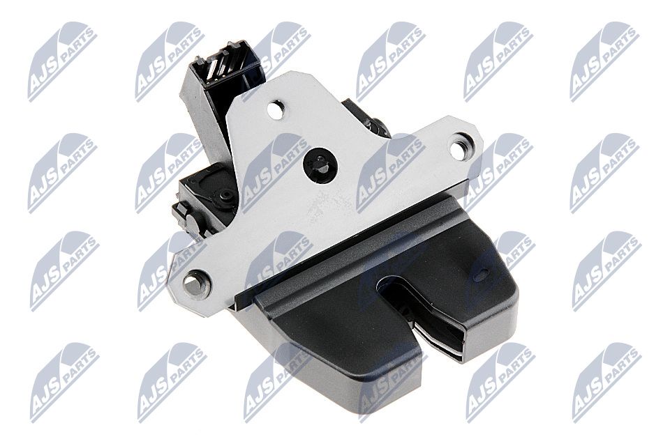 Incuietoare haion NTY EZC-VV-008
