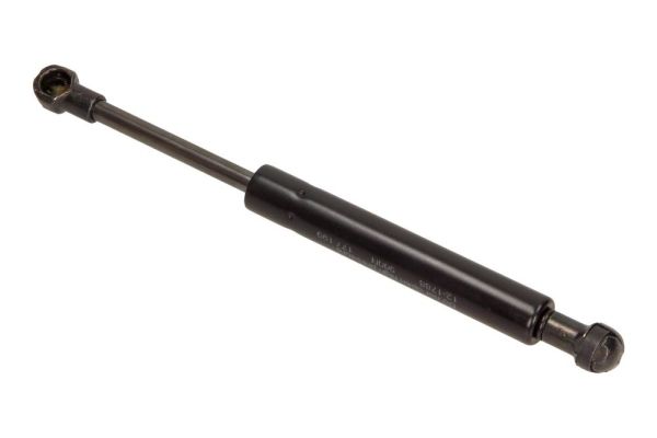 Sprężyna gazowa, pokrywa bagażnika MAXGEAR 12-1788