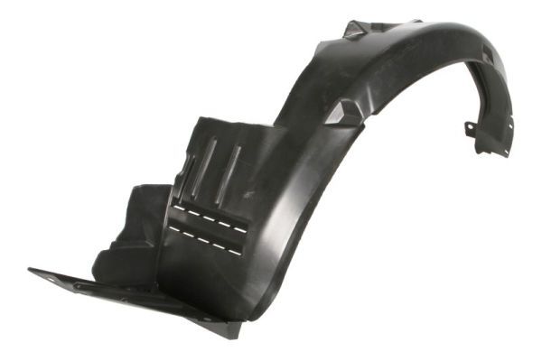 Carenaj roata BLIC 6601-01-3155803Q