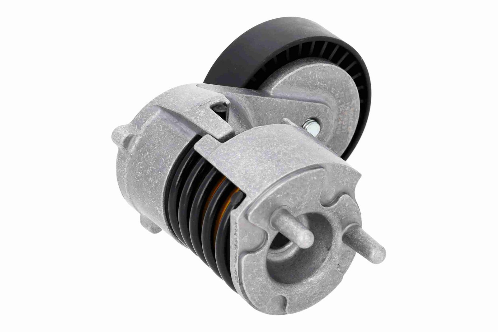 rola intinzator,curea transmisie VAICO Original Quality V95-0557