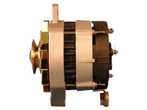 Alternator GM AG0514RB