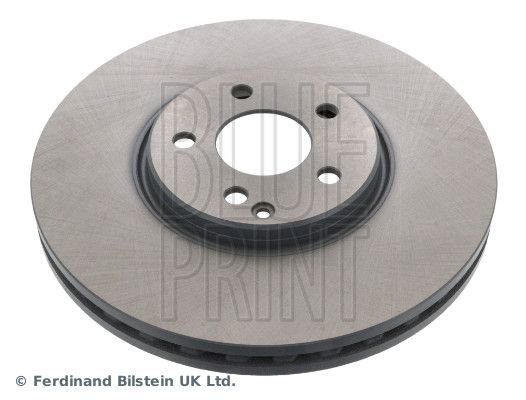 Disc frana BLUE PRINT ADU1743103