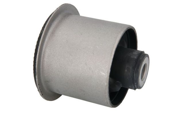 suport, ax YAMATO J54043AYMT