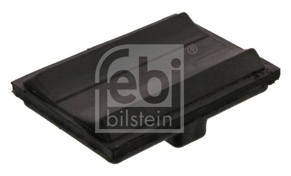 Tampon cauciuc, suspensie FEBI BILSTEIN 40892