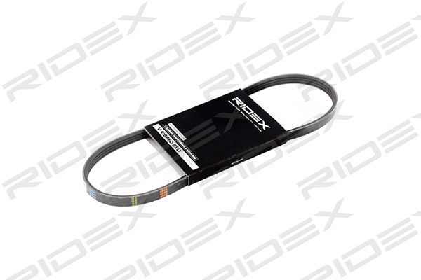Pasek klinowy wielorowkowy RIDEX 305P0008