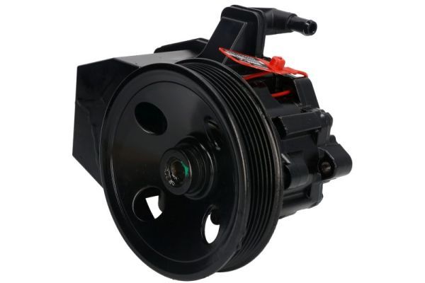 Pompa hydrauliczna, układ kierowniczy LAUBER 55.2901