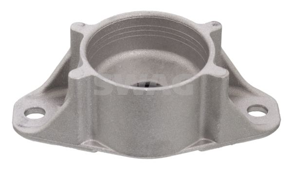 Mocowanie amortyzatora SWAG 50 10 4064