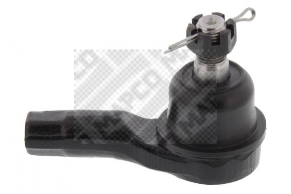 Końcówka drążka kierowniczego poprzecznego MAPCO 52551