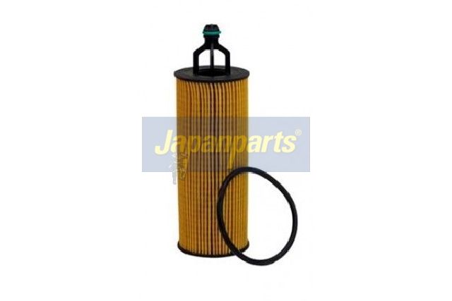 Levně Olejový filtr JAPANPARTS FO-ECO142