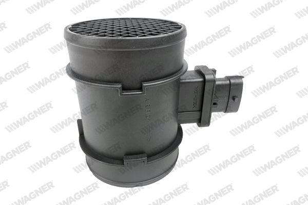 Przepływomierz masowy powietrza WAGNER AFS00019