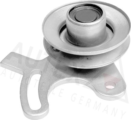 Rolka napinacza, pasek klinowy AUTEX 641417
