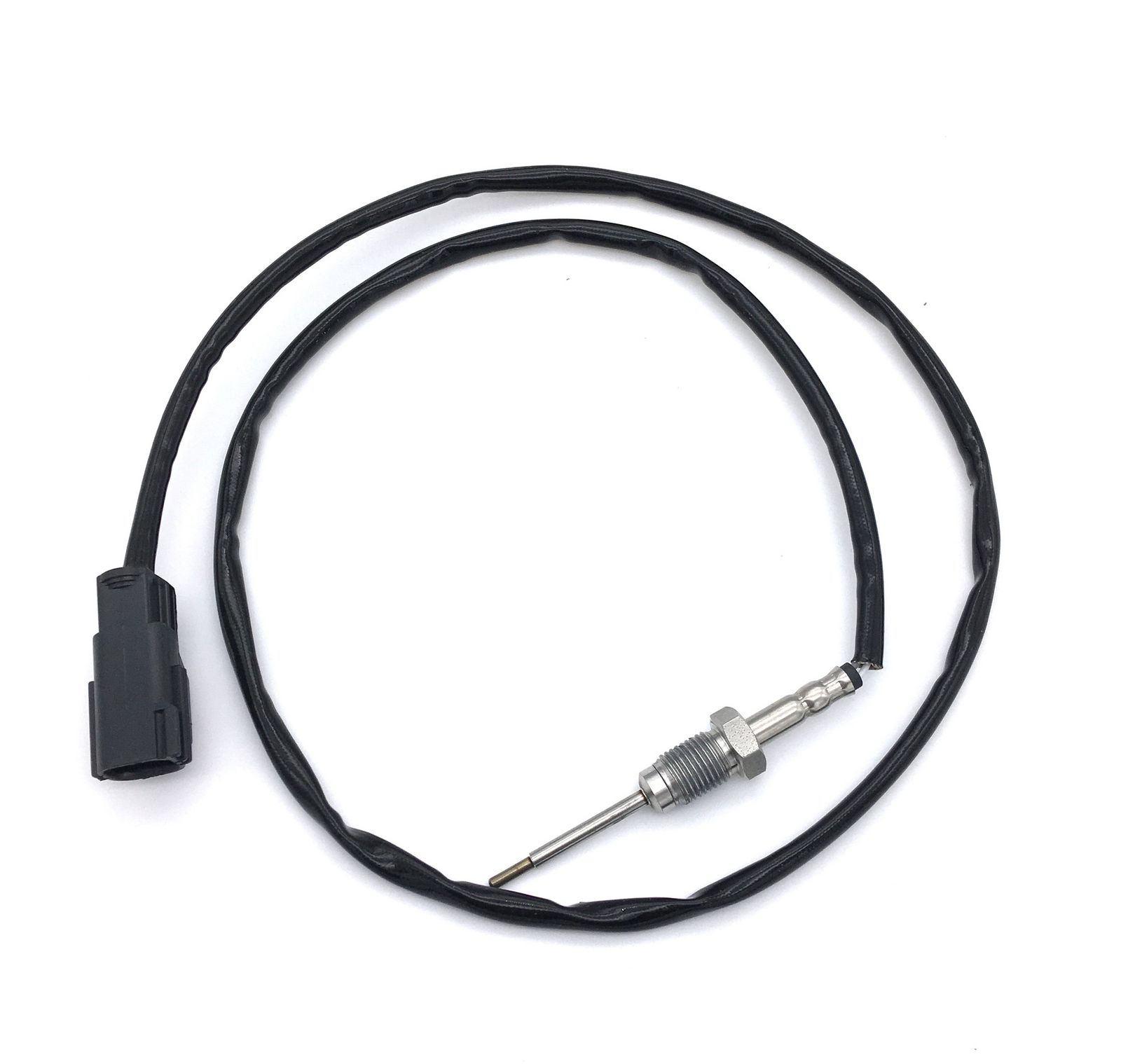 ELTA - Exhaust Gas Temperature Sensor