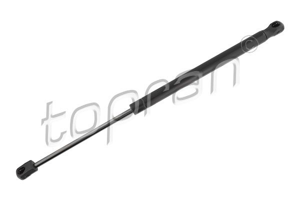 Amortizor capota TOPRAN EHVP 503 576
