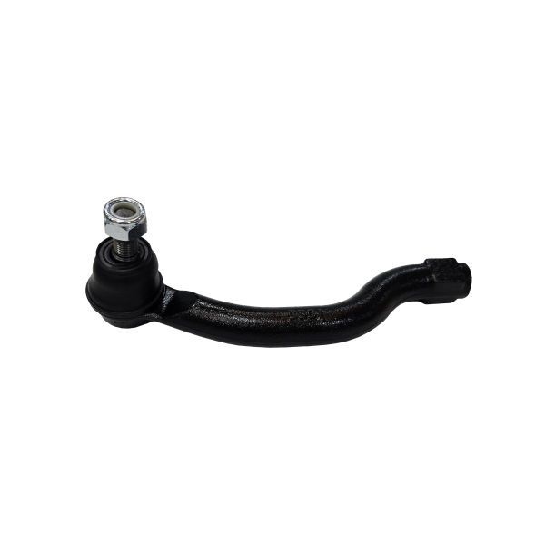 Наконечник поперечной рулевой тяги