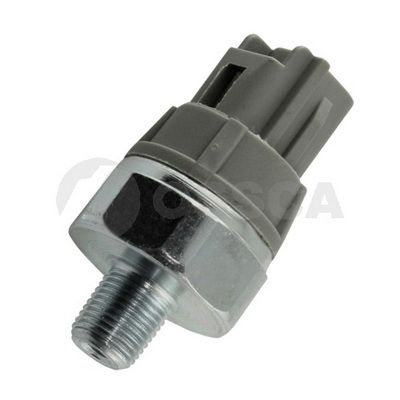 Датчик давления масла