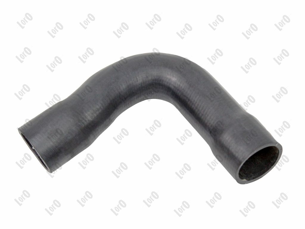 Furtun radiator LORO 004-028-025