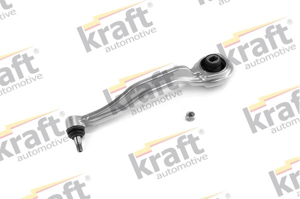 Wahacz, zawieszenie koła KRAFT AUTOMOTIVE 4211294