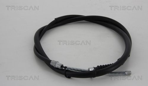 Cięgło, hamulec postojowy TRISCAN 8140 251152