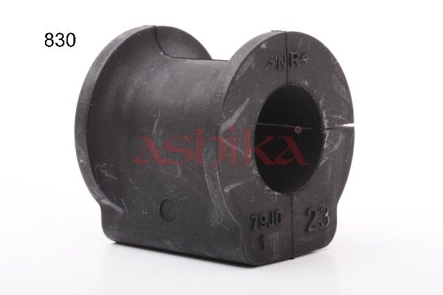 cuzinet, stabilizator ASHIKA GOM-830