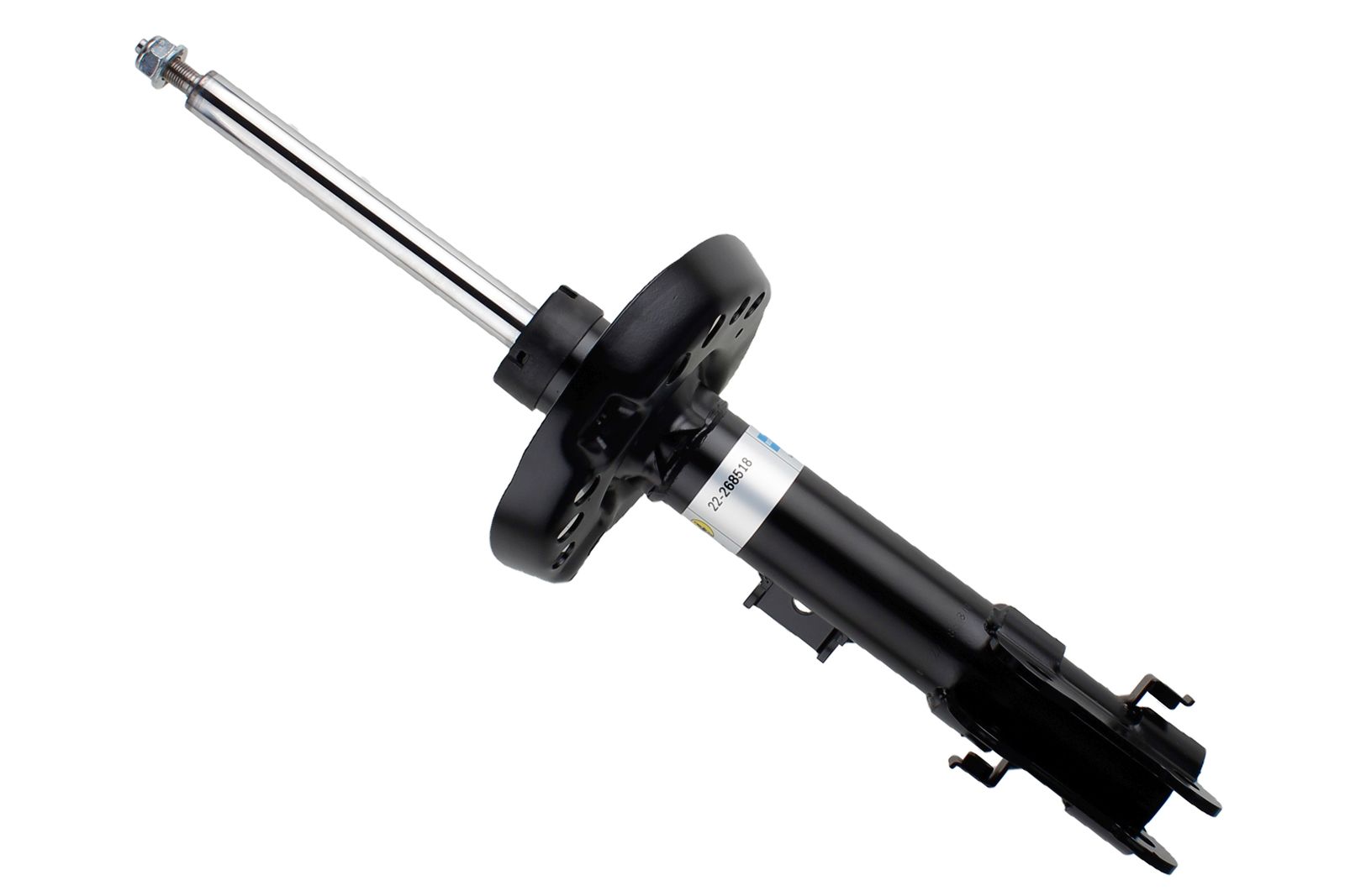 amortizor BILSTEIN 22-268518