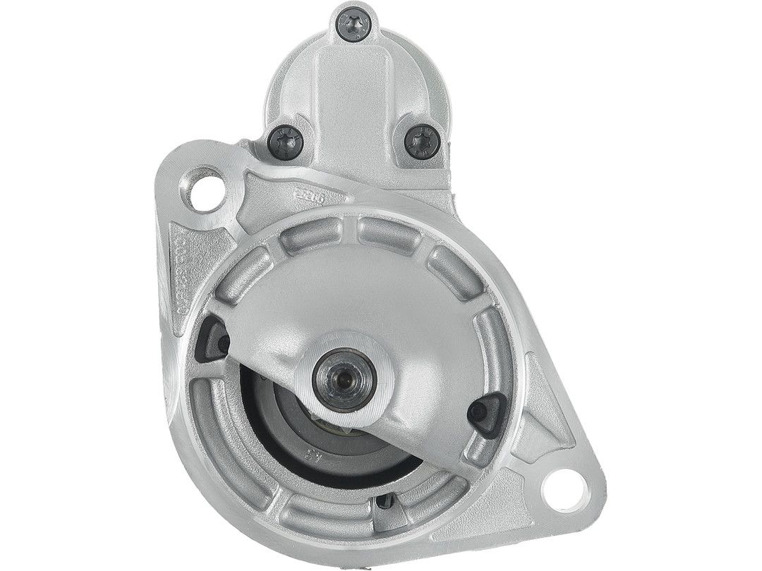 Rozrusznik AS-PL S01149(SEG)