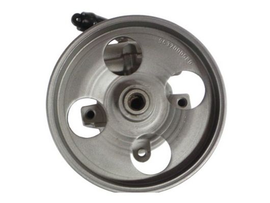 Pompa hidraulica, sistem de directie SPIDAN 52605